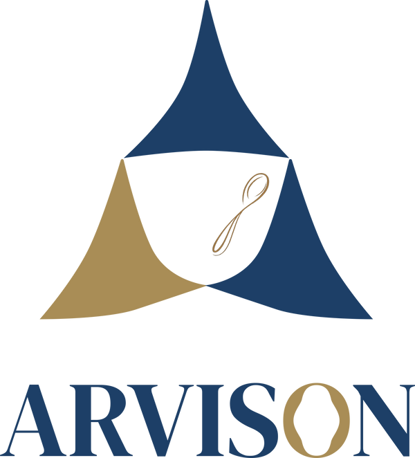 ARVISON